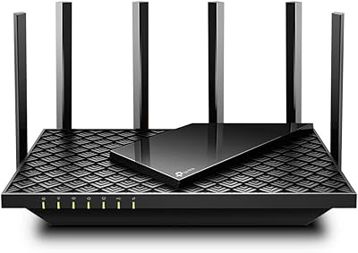 TP-Link Archer AX73