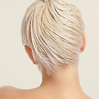 Living Proof Restore Repair Mask 7.8oz — image 3