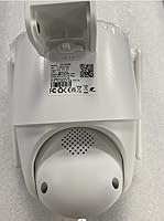 MUBVIEW ZS-GX8S 2K Solar Security Camera — image 8