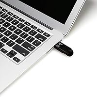 PNY Attaché 4 USB 3.1 Flash Drive 1TB — image 5