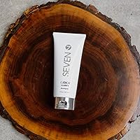SEVEN Hair Care Cubica Clarifying Shampoo 7oz — image 8