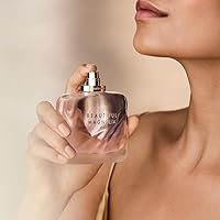 Estée Lauder Beautiful Magnolia L'Eau Eau de Toilette Spray 0.34oz — image 2