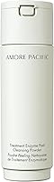 AMOREPACIFIC Treatment Enzyme Peel Cleansing Powder 1.9oz — image 1