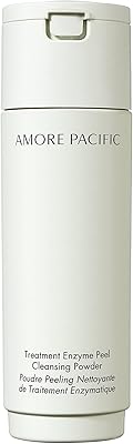 AMOREPACIFIC Treatment Enzyme Peel Cleansing Powder 1.9oz
