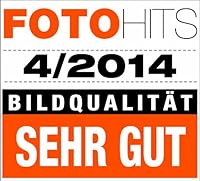 Nikon D3300 DSLR Camera Body 24.2 MP — image 10