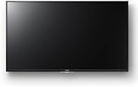 Sony XBR-55X700D 55-inch 4K Smart TV — image 4