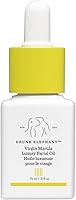 Drunk Elephant Virgin Marula Luxury Facial Oil 15mL — image 1