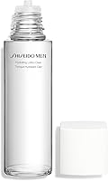 Shiseido Men Hydrating Lotion Clear - 5 oz — image 6