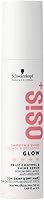 OSiS+ Glow Anti-Frizz Shine Serum 1.69 oz — image 1