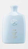 ORIBE Run-Through Detangling Shampoo 8.5 fl. oz. — image 5