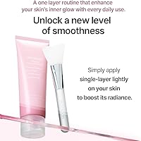 mixsoon Collagen Glass Skin Mask Peel-Off Mask 80ml — image 3