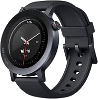 CMF BY NOTHING Watch 3 Pro Smart Watch — image 1