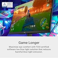 Dell G2725D 27-inch Gaming Monitor — image 6