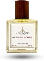 Alexandria Fragrances Arabian Horse 55mL — image 1
