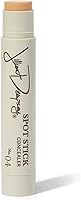 Jillian Dempsey Spot Stick Concealer No. 04 The Neutralizer — image 1