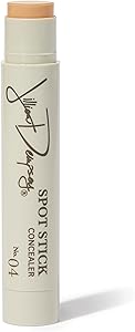 Jillian Dempsey Spot Stick Concealer No. 04 The Neutralizer Review