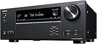 Onkyo TX-NR6100 — image 3