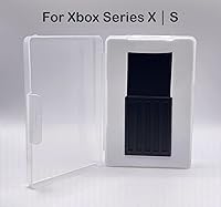 Tianken 1TB Storage Expansion Card for Xbox Series X|S — image 6