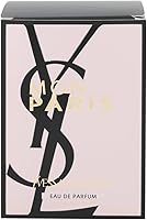 Yves Saint Laurent Mon Paris Eau de Parfum 5 oz — image 3