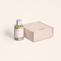 Dossier Fruity Almond Eau de Parfum 100mL — image 5