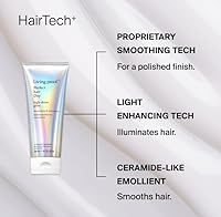 Living Proof Perfect Hair Day High-Shine Gloss 4 oz — image 7