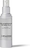Jan Marini Skin Research Age Intervention Retinol Plus - 1 oz — image 1
