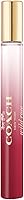 Coach Wild Rose Eau de Parfum 0.33oz — image 1