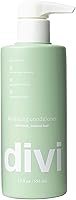Divi Hydrating Conditioner 14.07oz — image 1
