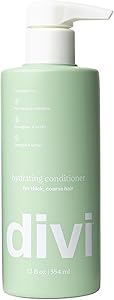 Divi Hydrating Conditioner 14.07oz