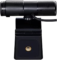 AVerMedia Live Streamer Cam 313 — image 2