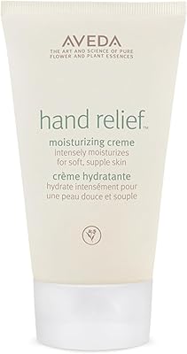 Aveda Hand Relief Moisturizing Creme 125mL