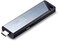 ADATA Elite UE800 1TB USB Type-C Portable SSD — image 2