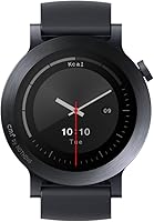 CMF BY NOTHING Watch 3 Pro Smart Watch — image 8