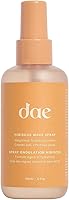 DAE Hibiscus Wave Spray 5 oz — image 1
