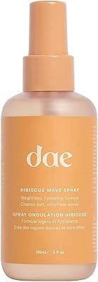 DAE Hibiscus Wave Spray 5 oz