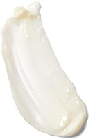 Ion Effective Care Treatment 33.8 oz — image 4