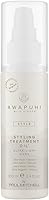 Paul Mitchell Awapuhi Wild Ginger Styling Treatment Oil 3.4oz — image 1