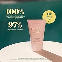Beachwaver Keep It Calm Smoothing Cream 3.8oz — image 8