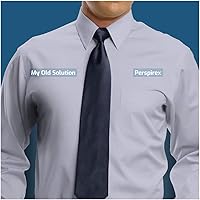 Perspirex Plus Men’s Antiperspirant 0.88oz — image 4