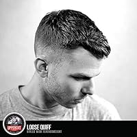 Uppercut Deluxe Featherweight 70g — image 7