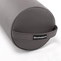 DR.LOMILOMI Small Full-Round Bolster Pillow — image 6