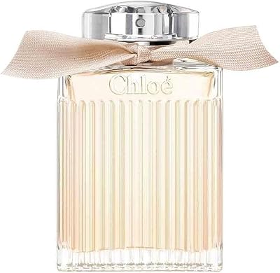 Chloé Signature Eau de Parfum 100mL Refillable