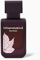 Rasasi La Yuqawam Eau de Parfum 75mL — image 3