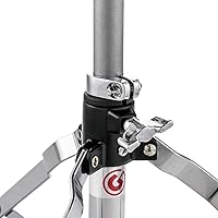 Gibraltar 5608 Drum Seat Throne — image 6