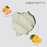 LOMA Fiber Putty 3 Ounce — image 2