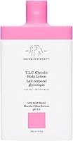 Drunk Elephant T.L.C. Glycolic Body Lotion 240ml — image 1