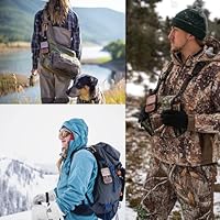 Spot X 2-Way Satellite Messenger — image 6