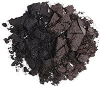 Anastasia Beverly Hills Brow Powder Duo - Granite — image 7