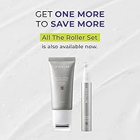 SKIN&LAB Anti-aging Rollers Duo Set — image 3