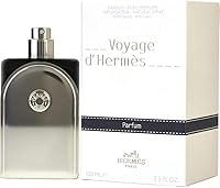 Hermès Voyage d'Hermès Eau de Parfum 3.3oz — image 3